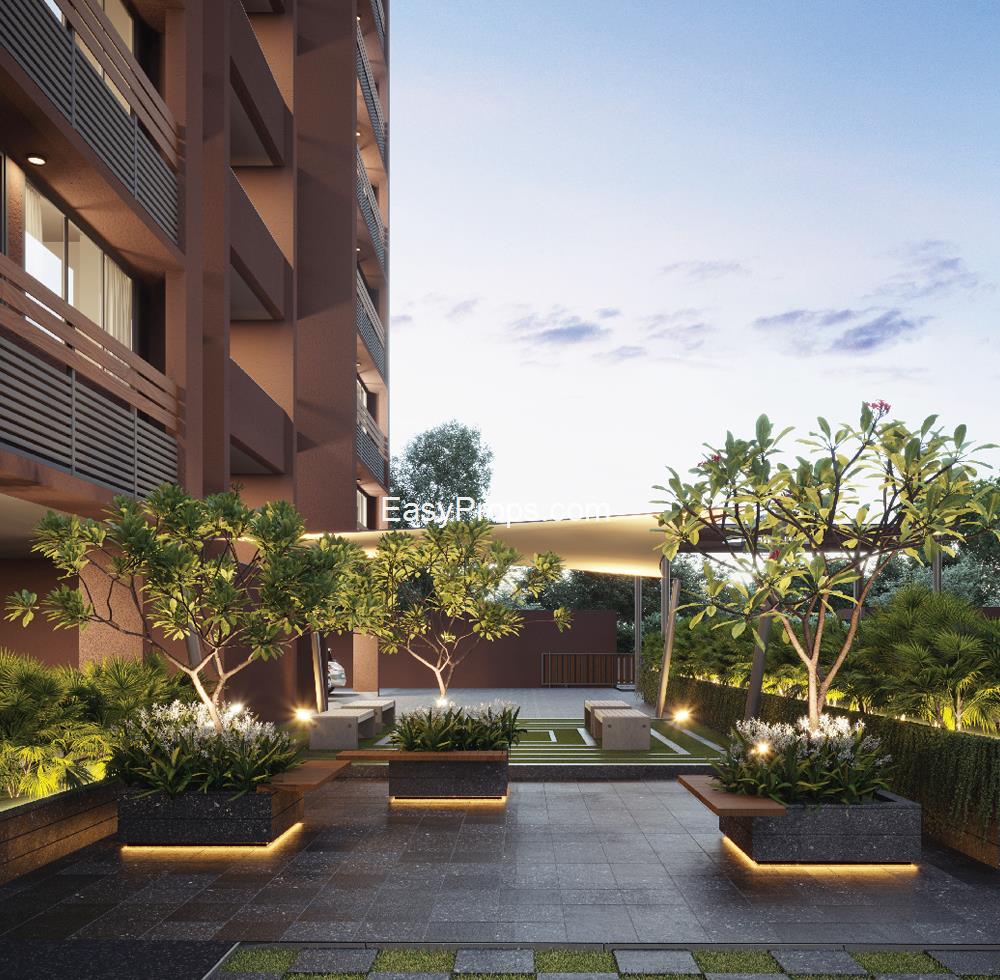 gallery-5 (1)_20250305130116915.jpg